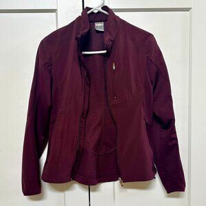 Nike Jacket Size Small